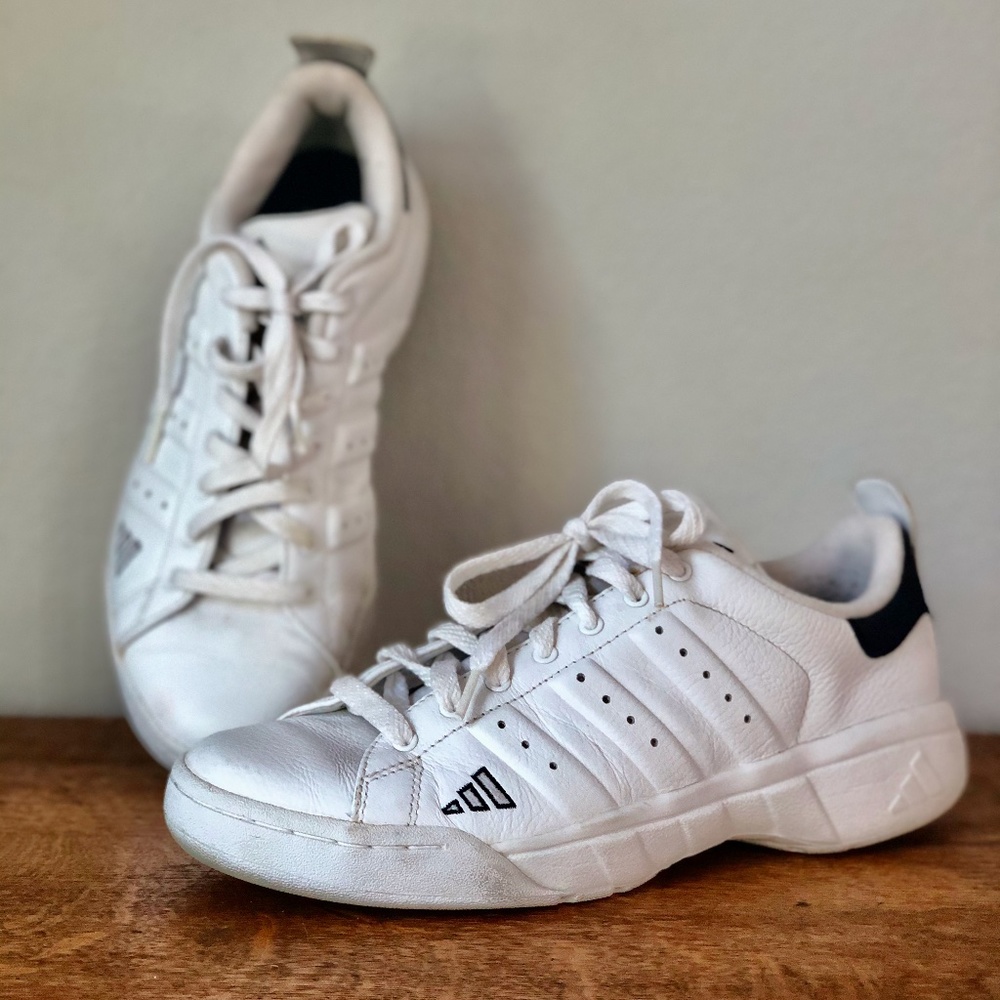 Adidas Stan Smith